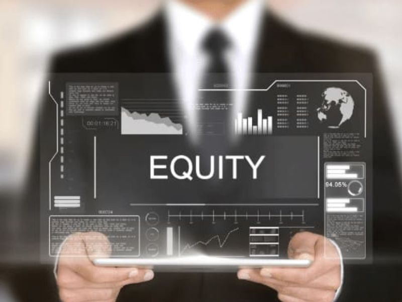 Equity là gì? Tổng hợp các thuật ngữ liên quan đến Equity