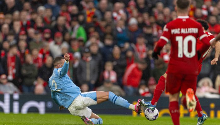 Người bảo vệ là gì? Những phẩm chất mà người bảo vệ cần có.