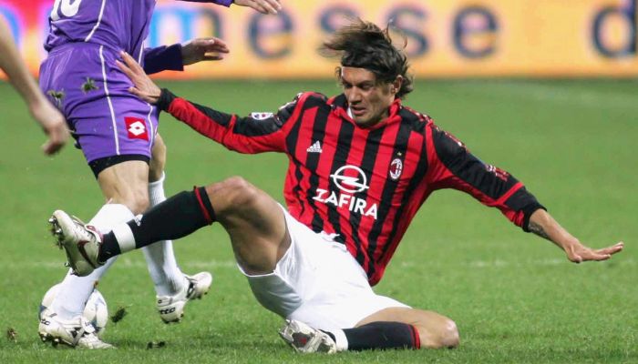 Người bảo vệ là gì? Những phẩm chất mà người bảo vệ cần có.