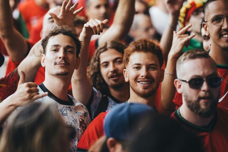 Play off là gì? Tầm quan trọng của play off trong thể thao